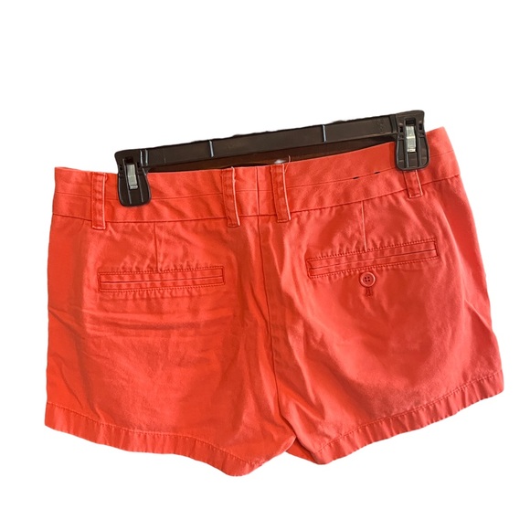 J. Crew Chino Short - Picture 3 of 5